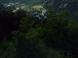 Волшебный ластик