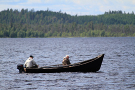 Волшебный ластик