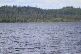 Волшебный ластик