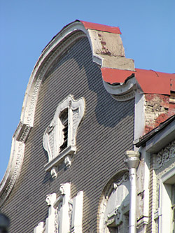 Olympus C-730 UltraZoom