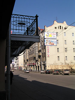 Olympus C-730 UltraZoom