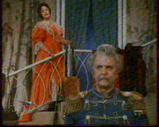 РТР-культура