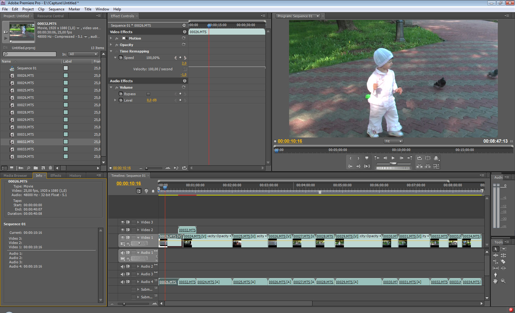 Adobe Premiere Elements 32 Bit