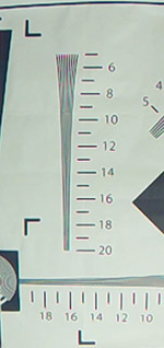 Экшн-камера Amkov AMK5000