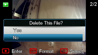 Экшн-камера Amkov AMK5000