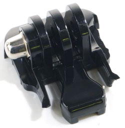 Экшн-камера BlackView Hero 1