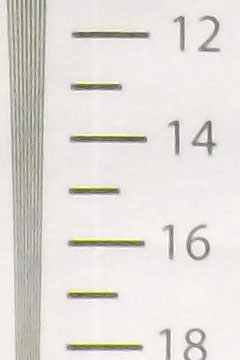 Экшн-камера BlackView Hero 1