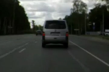 Экшн-камера BlackView Hero 1