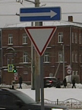 Видеокамера Canon EOS C100