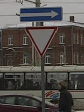 Видеокамера Canon EOS C100