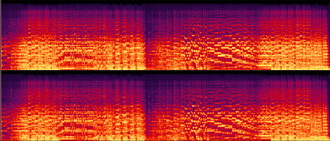 Видеокамера Canon Legria Mini X