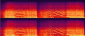 Видеокамера Canon Legria Mini X