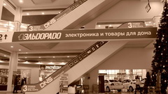 Видеосъемка фотоаппаратом Fujifilm X-T2