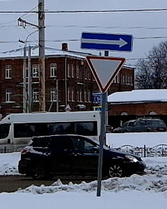 Видеосъемка фотоаппаратом. Fujifilm X-T2