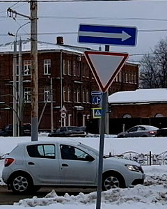 Видеосъемка фотоаппаратом. Fujifilm X-T2