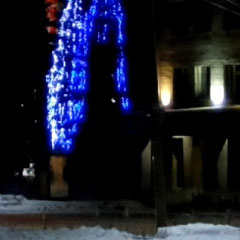 Видеосъемка фотоаппаратом. Fujifilm X-T2