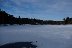 Видеосъемка фотоаппаратом Fujifilm X-T2