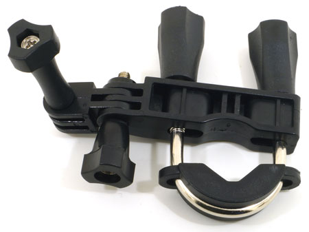 Экшн-камера Gembird ACAM-003