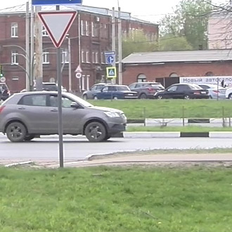 Видеокамера JVC GY-HM200