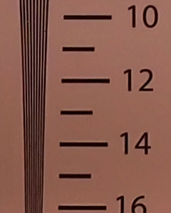 Экшн-камера Nikon KeyMission 80