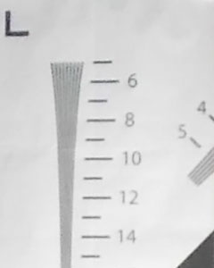 Экшн-камера Nikon KeyMission 80