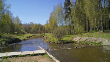 Экшн-камера Nikon KeyMission 80