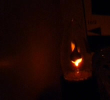 Видеосъемка фотоаппаратом Panasonic DMC-GM5