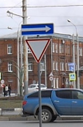 Видеосъемка фотоаппаратом Panasonic DMC-GM5