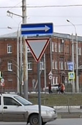 Видеосъемка фотоаппаратом Panasonic DMC-GM5