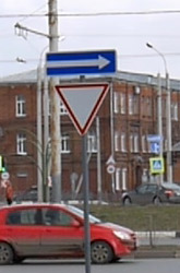 Видеосъемка фотоаппаратом Panasonic DMC-GM5