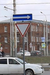 Видеосъемка фотоаппаратом Panasonic DMC-GM5