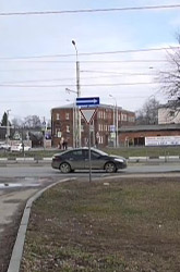 Видеосъемка фотоаппаратом Panasonic DMC-GM5