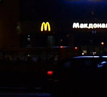 Видеосъемка фотоаппаратом Panasonic DMC-GM5