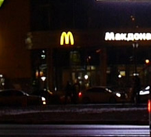 Видеосъемка фотоаппаратом Panasonic DMC-GM5