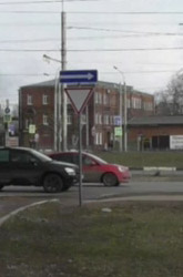 Видеокамера Panasonic HC-W570