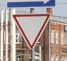 Видеокамера Panasonic HC-X1000