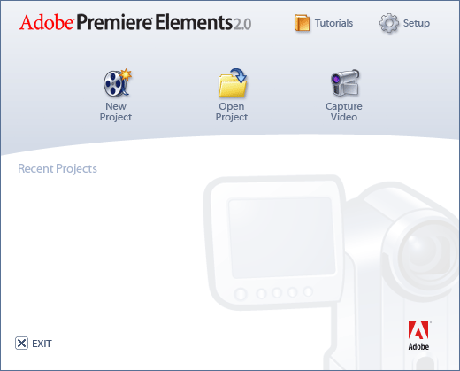 Adobe Premiere Elements Xvid Codec Pack