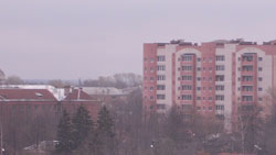 Посмотреть в полном размере