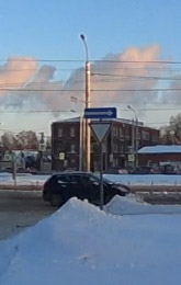 Экшн-камера Sony HDR-AZ1