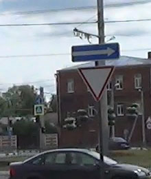 Видеокамера Sony HDR-CX400