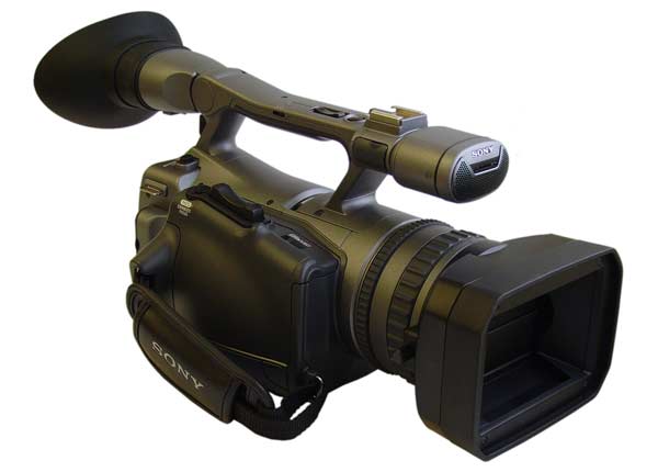 2000Х1433, 123 КБ