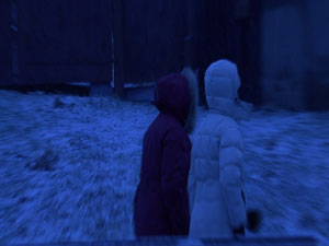 1440 x 1080, 137 КБ