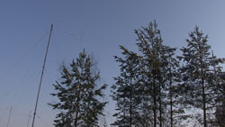 FX7e, 1440x810, 466 КБ