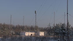 403e, 1440x810, 576 КБ