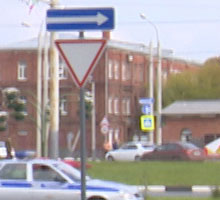 Видеокамера Sony PXW-X180