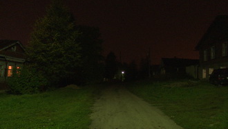 Видеокамера Sony PXW-X180