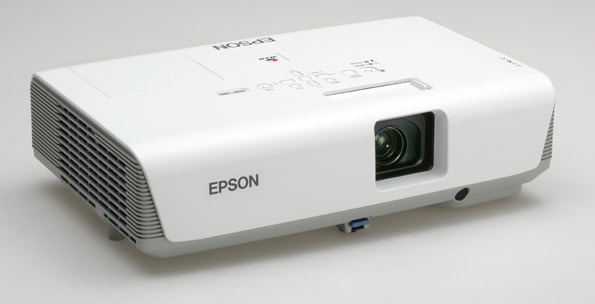 Epson EMP-260/280