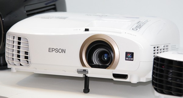 Epson EH-TW5350