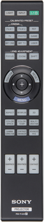 remote-02.jpg