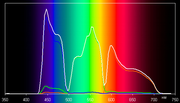 spectrum-01.jpg